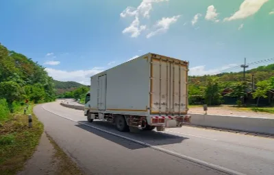 İzmir ile Beyağaç Arası Bulaşık Makinesi Taşıma