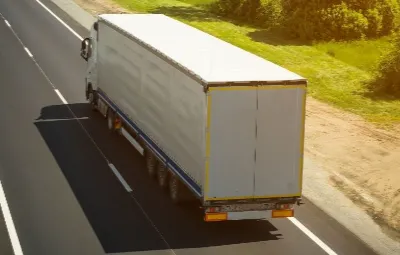 İzmir ile Beyağaç Arası Parça Eşya Taşıma