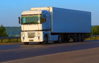 İzmir ile Beyağaç Arası Öğrenci Eşyası Taşıma